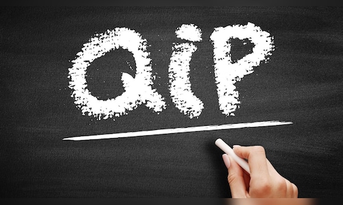 Diamond Power Infra doubles QIP size to ₹2,000 crore to meet public shareholding norms