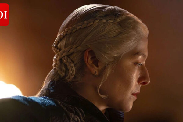 'House of the Dragon' season 3 releases today: Here's what to expect from the series |