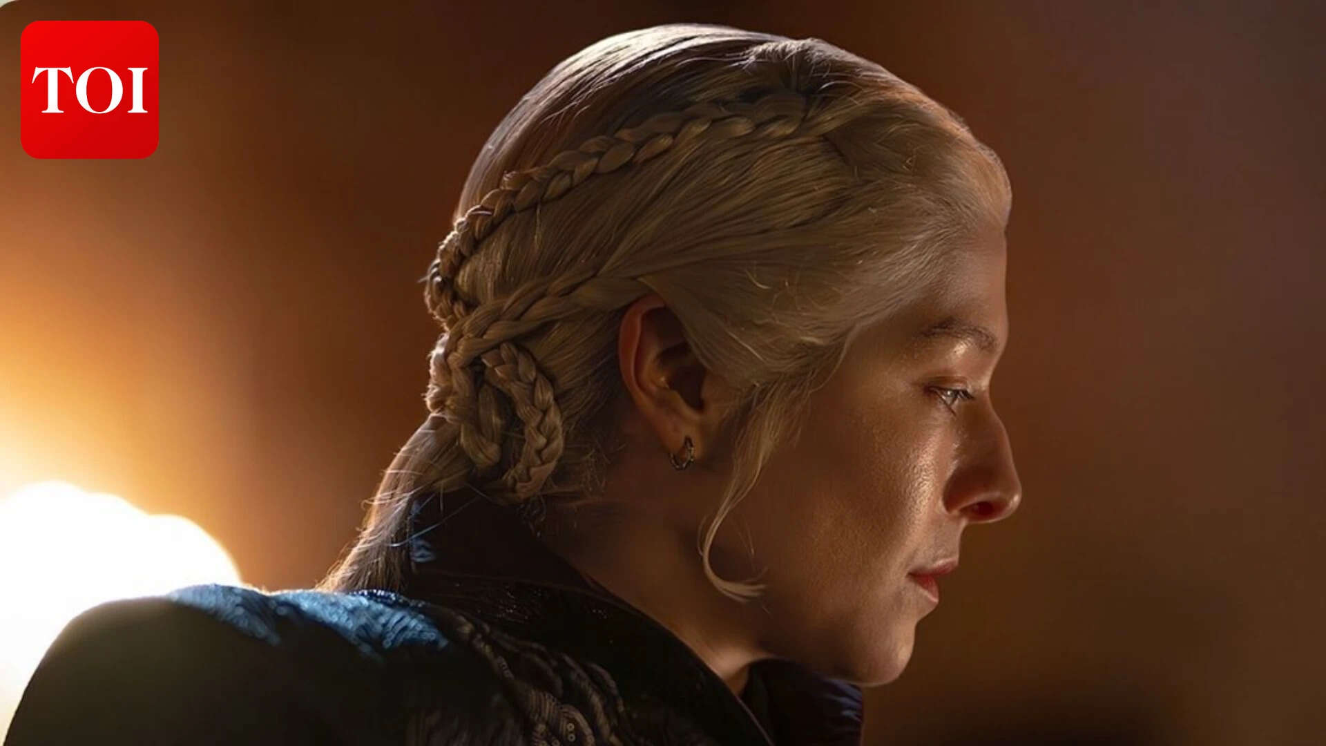 'House of the Dragon' season 3 releases today: Here's what to expect from the series |