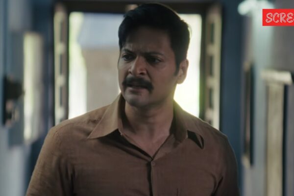 Raakh review: Ali Fazal thriller takes the horrific Billa-Ranga case, turns it into fiction | Web-series News