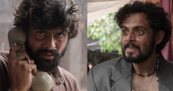 ‘No glorification’: Ali Fazal on Raakh; actors who played Ranga-Billa India’s most popular | Web-series News