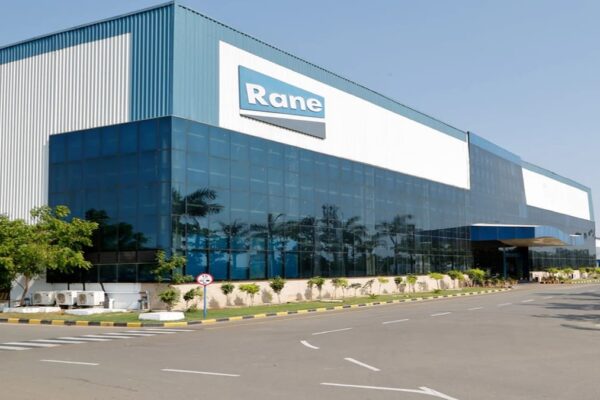 Rane (Madras) to acquire Hindustan Composites’ friction business for ₹370 crore