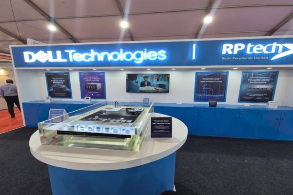 Rashi Peripherals to acquire 67% stake in VDA Infosolutions for ₹369 crore
