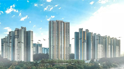 Maharashtra CIDCO Homes scheme: Application steps, eligibility rules, allotment process explained