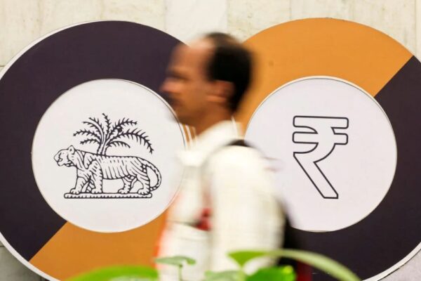 RBI notifies final credit derivatives directions, expands risk-management tools