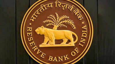 RBI survey: Weak sentiment among consumers, say analysts