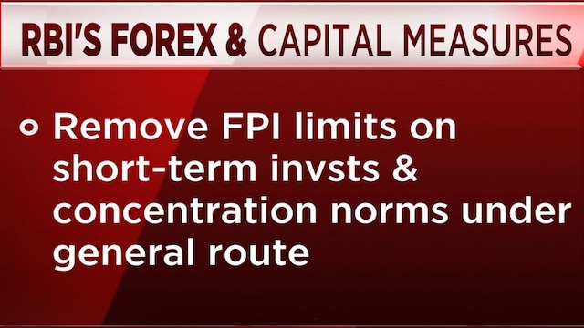 Tax reforms strengthen India's bond market appeal, say financial market veterans