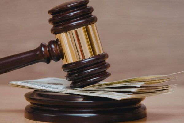 In landmark consumer ruling, home buyers win full ₹40 lakh refund and compensation after 16 years without a home |