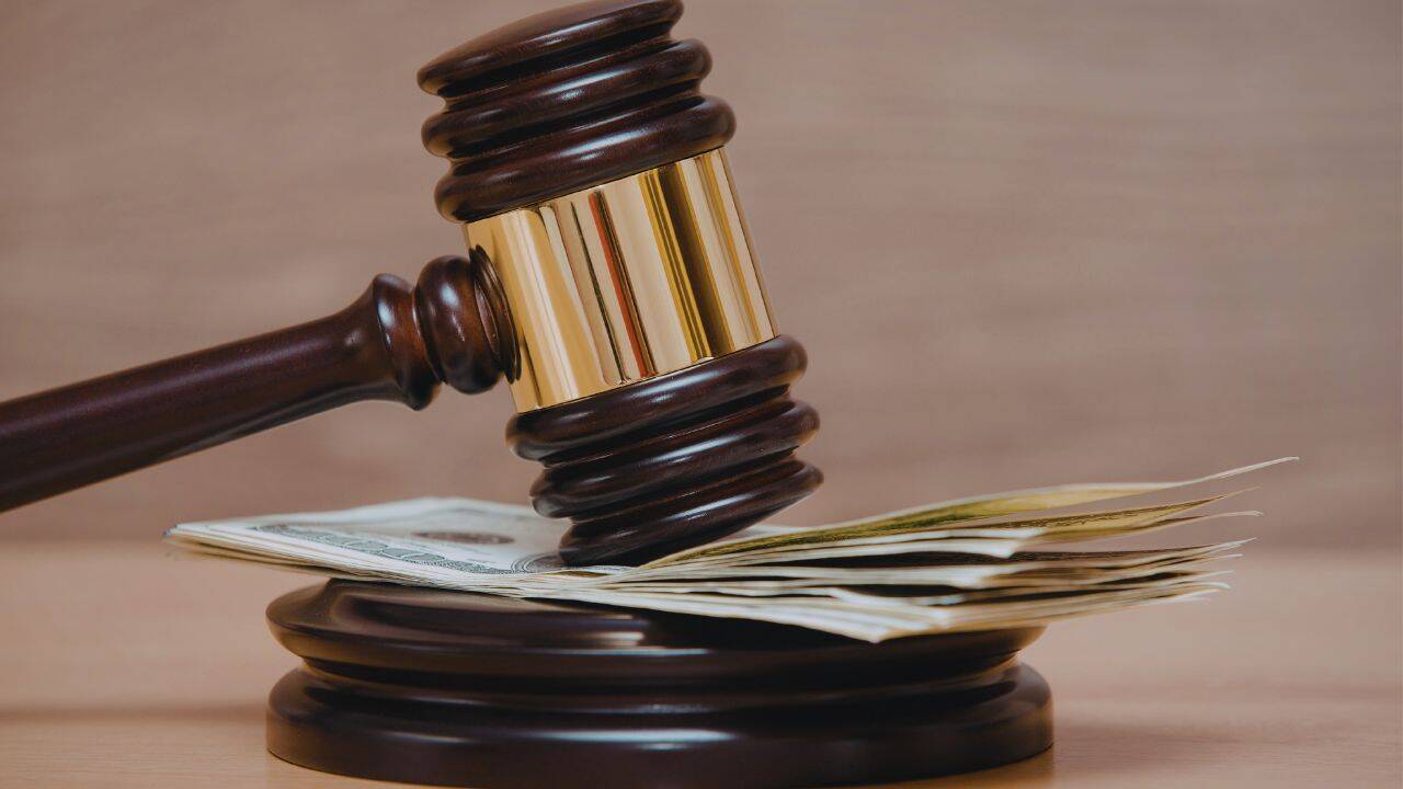In landmark consumer ruling, home buyers win full ₹40 lakh refund and compensation after 16 years without a home |