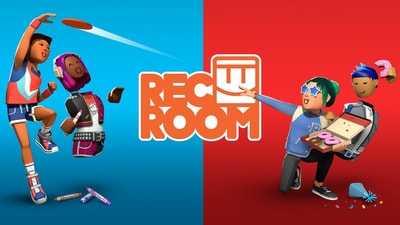 What time will Rec Room shut down on June 1? Fans prep obituaries as popular game goes dark; ‘RIP’