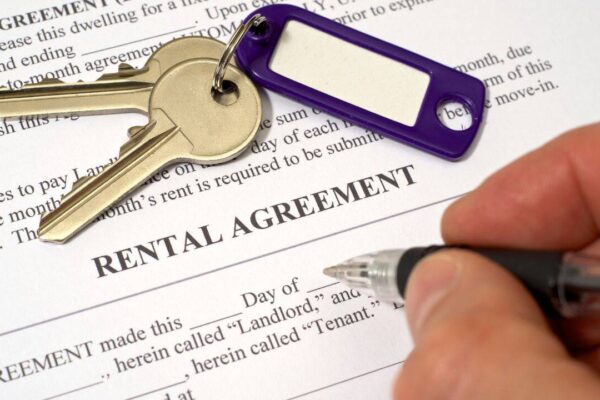Rent Hike Rules In India: Can your landlord raise the rent anytime? Understanding rent hike rules in India