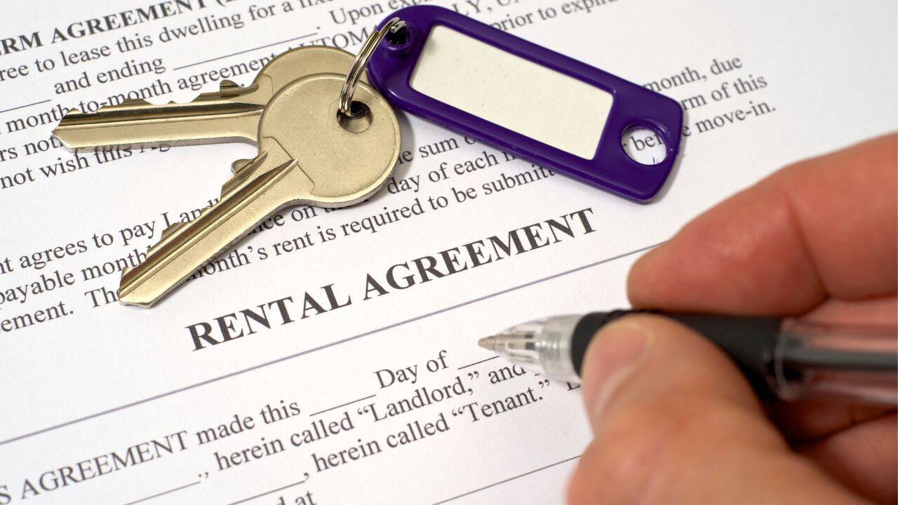 Rent Hike Rules In India: Can your landlord raise the rent anytime? Understanding rent hike rules in India