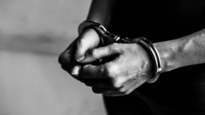 Indian man sentenced to 34 years in UK for kidnap, torture and rape