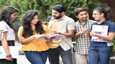 RGIPT BTech admissions 2026 open through JEE Advanced scores: Check steps to apply here
