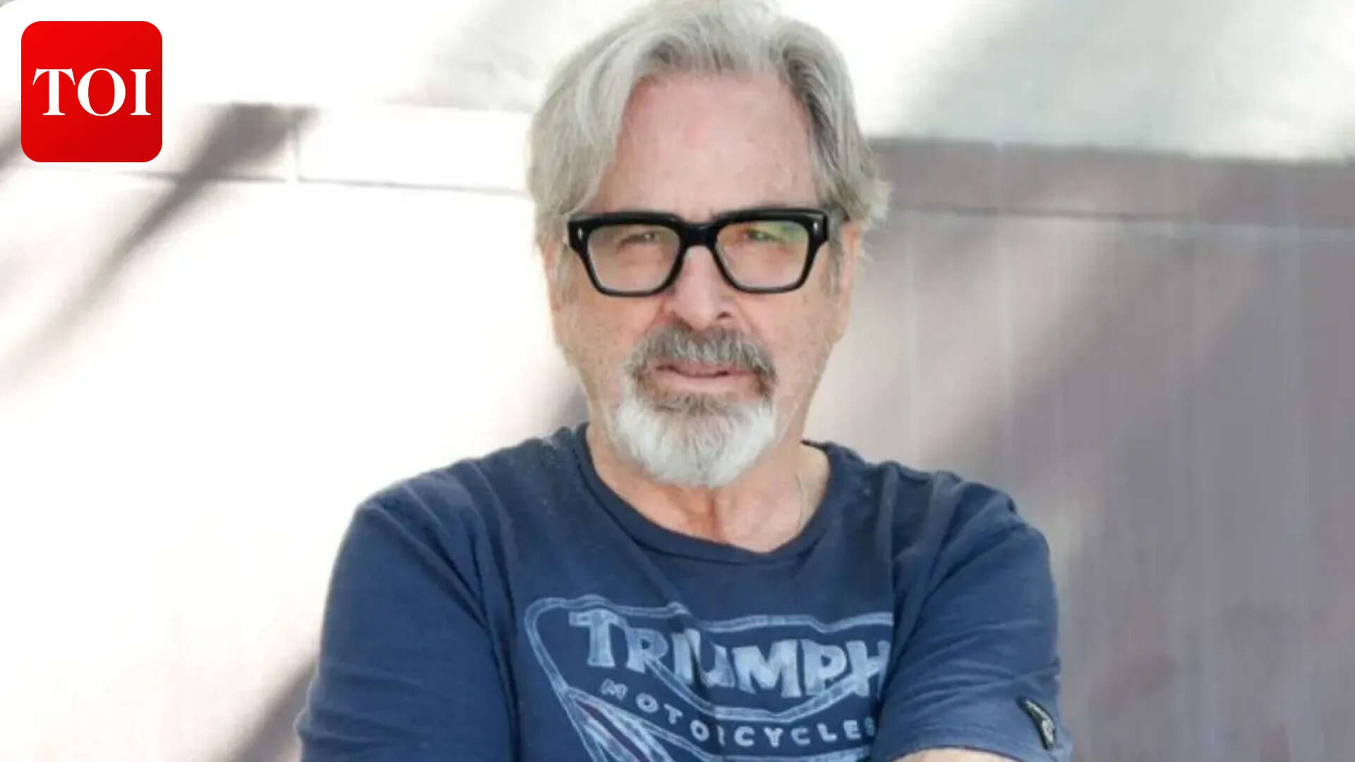 Robert Carradine's Untold Struggles: Final Days & Mental Health Battle Exposed |