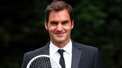 Roger Federer car collection in 2026: Inside tennis star luxury vehicles, sports cars, SUVs, Mercedes-Benz icons and lifestyle assets | International Sports News