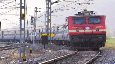 RRB NTPC UG 2026 city intimation slip expected to be released tomorrow: Check complete details here