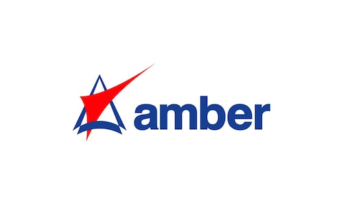 Amber Enterprises ties up with Oppo to manufacture phones for Oppo, OnePlus and Realme in India