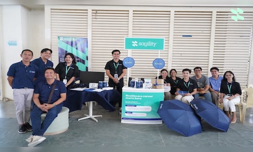 Sagility acquires CareSeed to strengthen AI-led healthcare quality operations in US