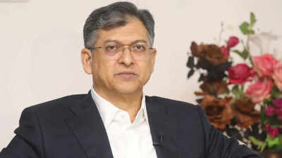Jamaat’s ally NCP calls Bangladesh home minister’s border killing comments ‘humiliating’