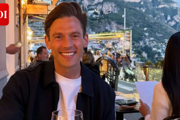 'The Traitors' Star Sam Little Loses £40,000 to Phishing Scam: How to Protect Yourself |