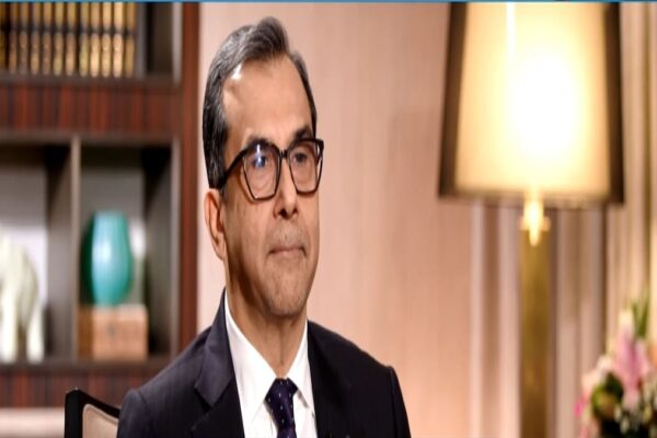 ITC CMD sees ₹1.7 cr drop in pay - here’s why