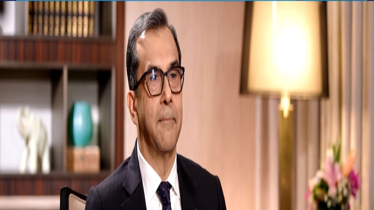 ITC CMD sees ₹1.7 cr drop in pay - here’s why