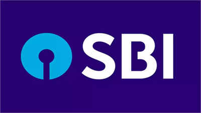 SBI Clerk Notification 2026 Expected Soon: Check Exam Date, Eligibility, Salary, Pattern, and more