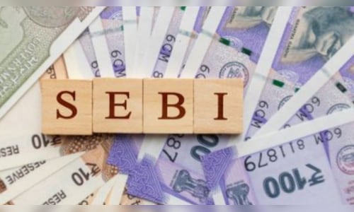 SEBI clears State Street Global Advisors' stake acquisition in Groww AMC