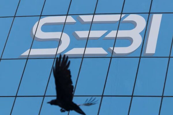 SEBI resolves over 5,500 investor complaints in May via SCORES platform