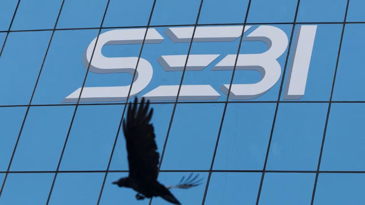 SEBI resolves over 5,500 investor complaints in May via SCORES platform
