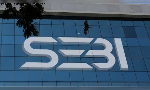 SEBI revises ETF framework to improve price discovery — key details here