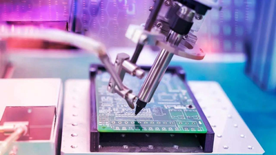 Finance ministry panel clears Rs 1.25 lakh crore for India Semiconductor Mission 2.0; Cabinet nod next