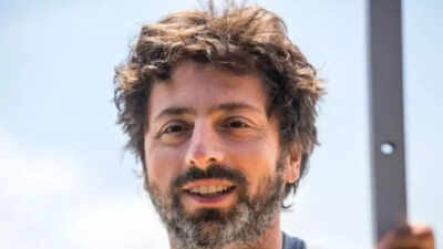 How Sergey Brin, Larry Ellison and other ultra-rich are turning a quiet Nevada town into ‘billionaire bunker’