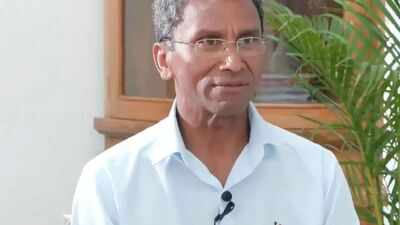 Seychelles Supports India's UNSC Bid Ahead of Modi's Visit | India News