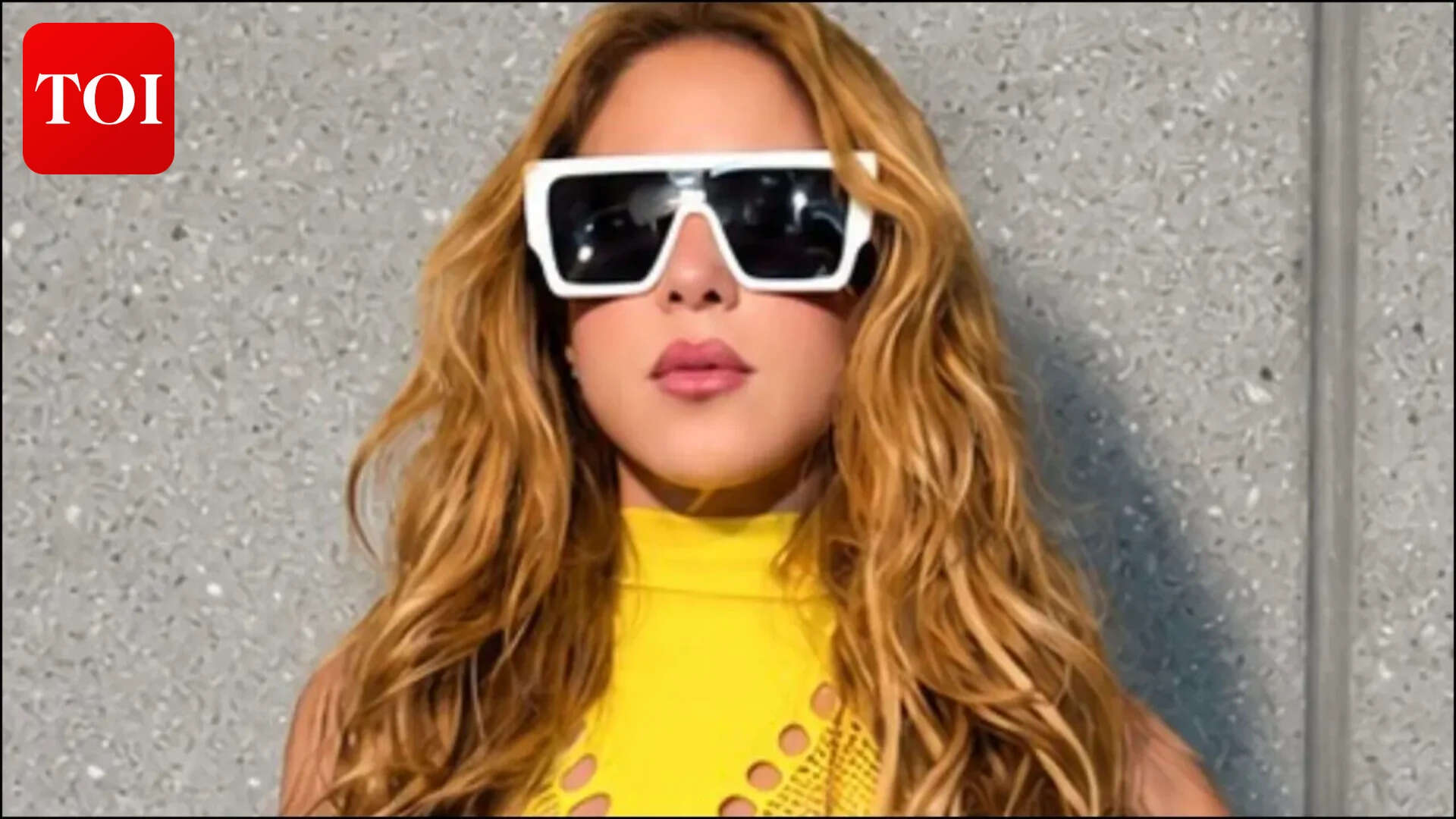Shakira's body double theory decoded: Did the ‘Dai Dai’ singer really perform at FIFA opening ceremony? Here's what we know |