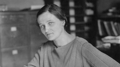 She discovered what stars are made of and changed astronomy forever: Meet Cecilia Payne-Gaposchkin, honoured after 101 years of scientific legacy |