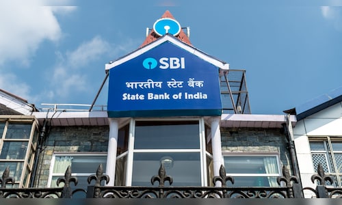 SBI board approves ₹60,000 crore debt fundraising plan for FY27