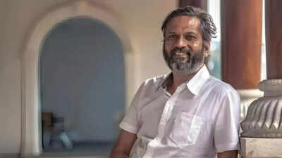 As US restricts access to Anthropic's Mythos 5 and Fable 5, Zoho founder Sridhar Vembu says India must focus on …