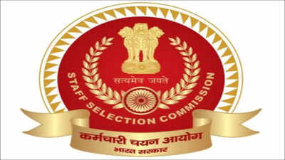 When will SSC GD answer key be released? Here's what students must know