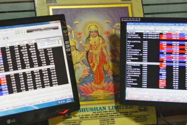 Sensex falls 372 points, Nifty slips below 23,950: What dragged the stock market lower today?