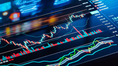 Titan, Bharti Airtel & more: Top stocks to watch on June 8