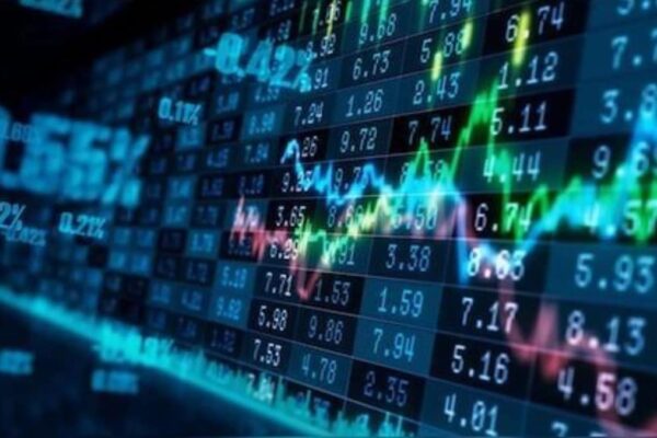 Why this fund manager believes the worst may be over for stocks — and sees 10-15% more upside