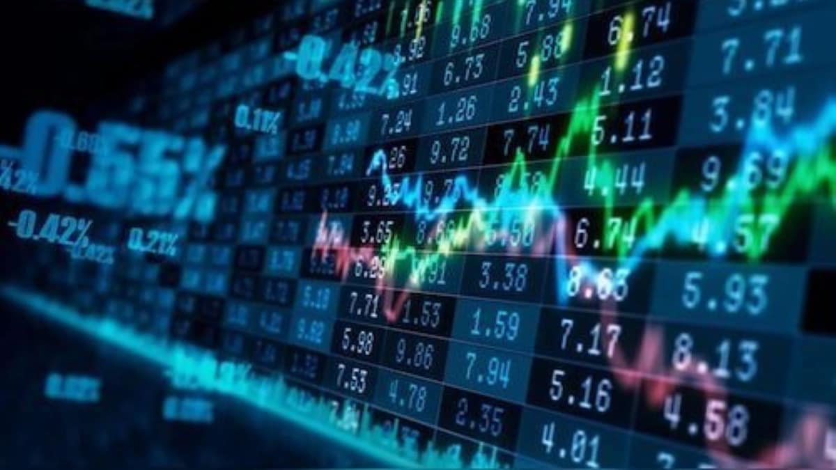 Why this fund manager believes the worst may be over for stocks — and sees 10-15% more upside