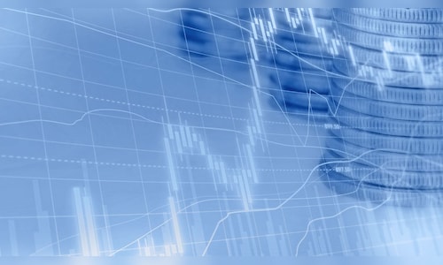 Bajaj Capital appoints Jai Bajaj as Managing Director and CEO