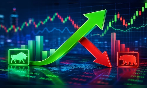 Explained - The CLSA optimism that triggered a sharp upmove in Indian IT on Monday