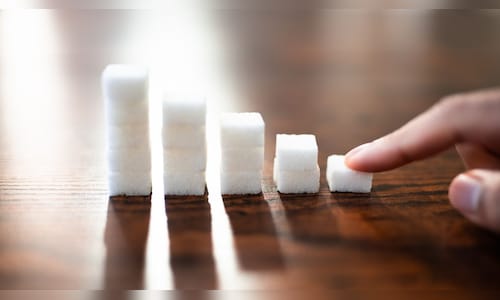 Sugar industry seeks dual pricing as industrial users consume most of india's sugar
