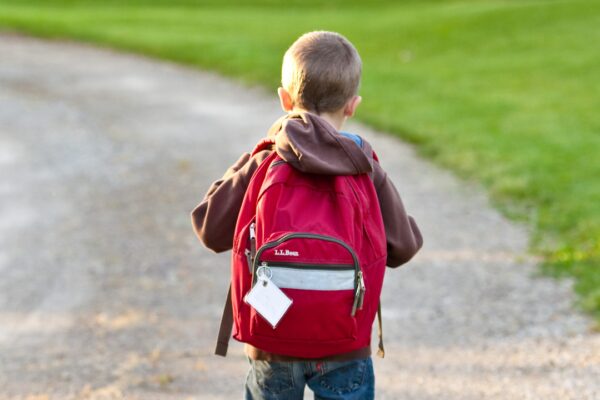 Swiss Parenting Style: Pediatrician with over 35 years of experience shares 3 parenting lessons Indian parents can learn from Swiss families