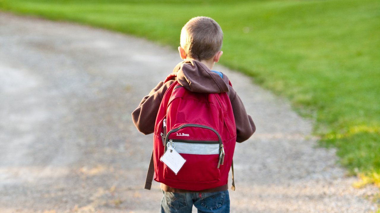 Swiss Parenting Style: Pediatrician with over 35 years of experience shares 3 parenting lessons Indian parents can learn from Swiss families