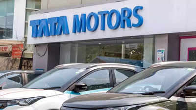 Tata Motors to gain from scrappage push